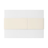 Happy Birthday Girl 01 Uitnodigingen Wikkel (Achterkant Voorbeeld)