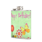 Happy Birthday Heupfles (Links)