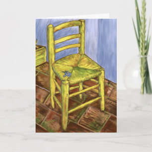 Happy Birthday Iris Kaart