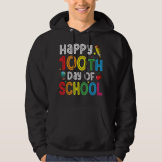 Happy Birthday Jesus Party Ugly kerstSweater Hoodie