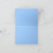 Happy Birthday_ Kaart (Binnen)