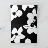 Happy Birthday Kaart (Binnen)