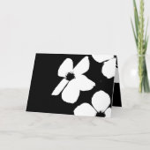 Happy Birthday Kaart (Voorkant)