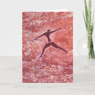 Happy Birthday Kaart