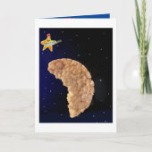 Happy Birthday 🎊🎈🎂  Kaart (Voorkant)