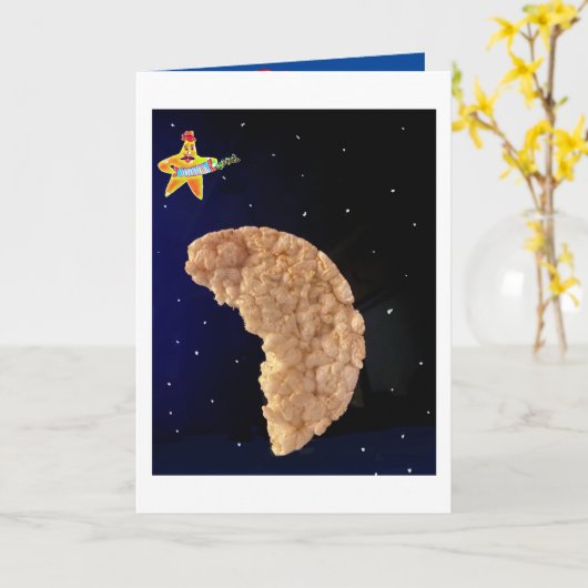 Happy Birthday 🎊🎈🎂  Kaart (Gele Bloem)