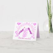 Happy Birthday_ Kaart (Voorkant)