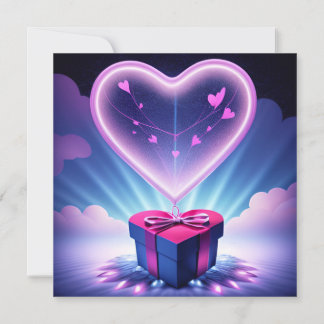 Happy Birthday Kaart