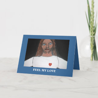 HAPPY BIRTHDAY KAART