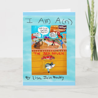 Happy Birthday 🎂🎁  Kaart