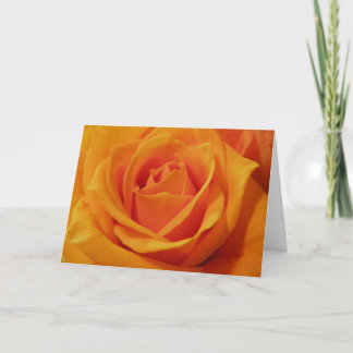 Happy Birthday Kaart