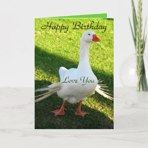 Happy Birthday_ Kaart