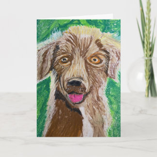 Happy Birthday 🎁🎂  Kaart