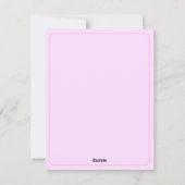 Happy Birthday Kaart v0.3 (Achterkant)