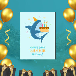 Happy Birthday Kaarten Cadeaus