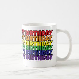 HAPPY BIRTHDAY KOFFIE MOK