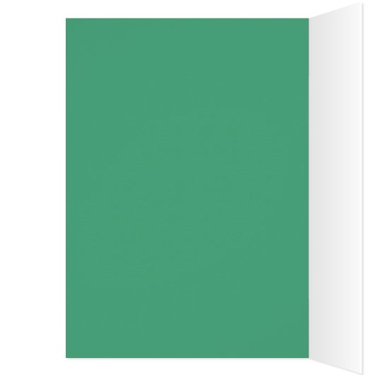 Happy Birthday Lion Art (Binnen (Links))