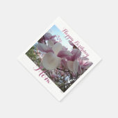 Happy Birthday mama Servet (Hoek)