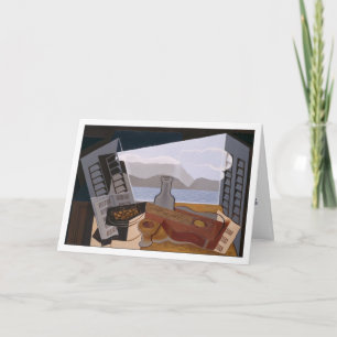 Happy Birthday Man van Mijn dromen Kaart