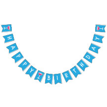 Happy Birthday, Margaritas