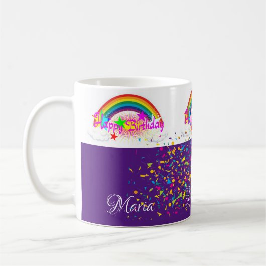 Happy Birthday Mok (Links)