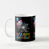 Happy Birthday Mok (Links)