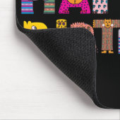 Happy Birthday Muismat (Hoek)