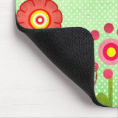 Happy Birthday Muismat (Hoek)