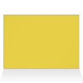 HAPPY BIRTHDAY Neon Sign Foling wenskaart (Binnen Horizontaal (Boven))