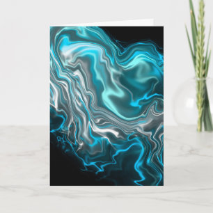 Happy Birthday Nephew Kaart