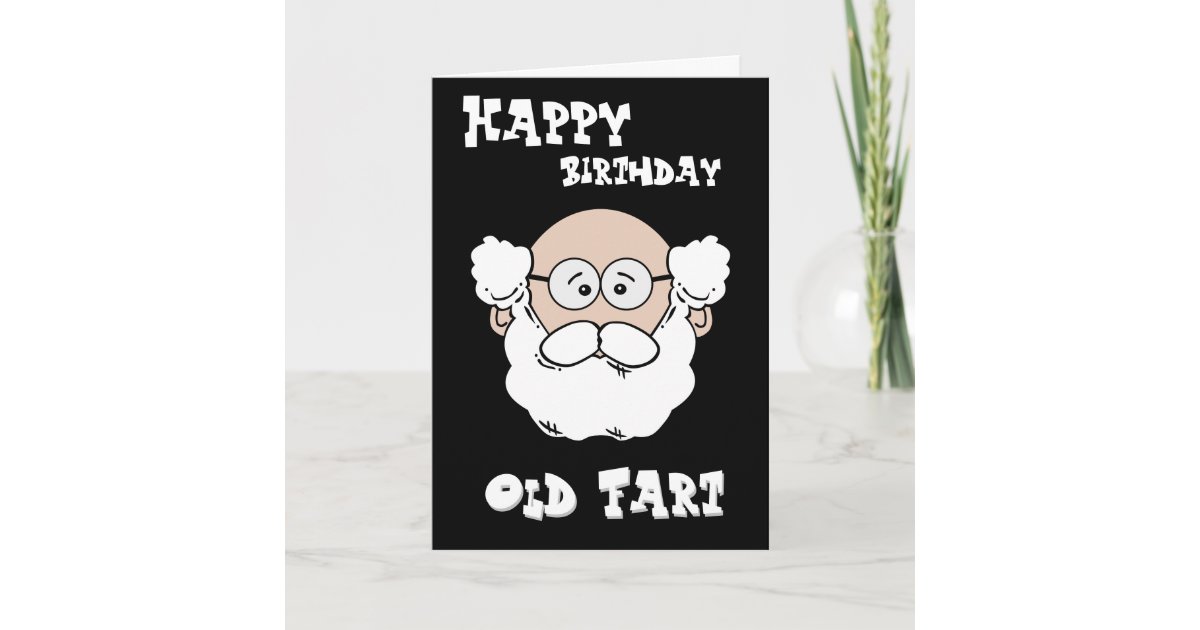 Happy Birthday : Cute Hedgehog Birthday Party Themed Journal. Better Than A Birthday Card! (Paperback