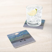 Happy Birthday Onderzetter (Insitu)