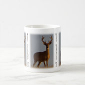 Happy Birthday Pap Mok (Center)