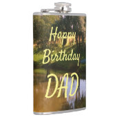 Happy Birthday papa Heupfles (Rechts)