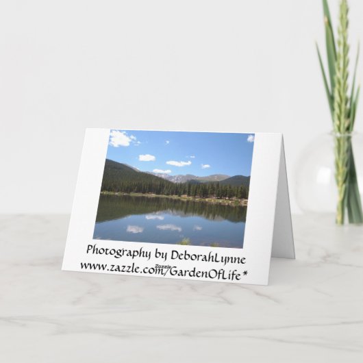 Happy Birthday papa Kaart (Achterkant)