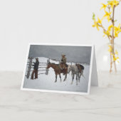 Happy Birthday Partner Kaart (Gele Bloem)