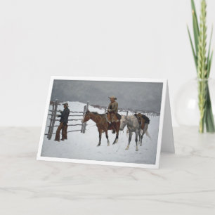 Happy Birthday Partner Kaart