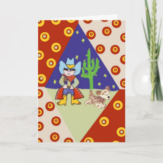 Happy Birthday Partner Kaart