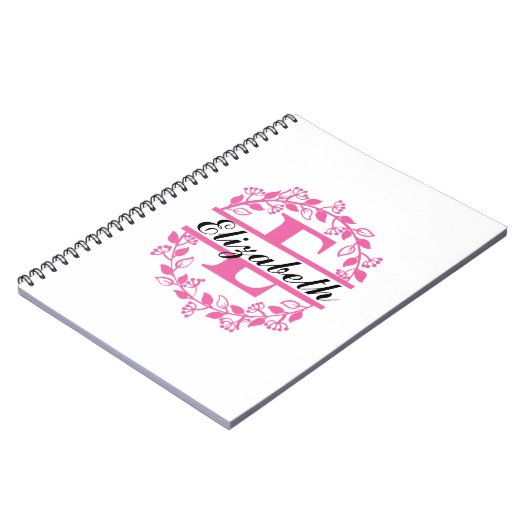 Happy Birthday Pas Notitieboeken aan (Linkerzijde)