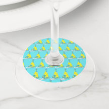 Happy Birthday Polka Dot Party Pet Celebration