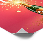 Happy Birthday Poster (Hoek)