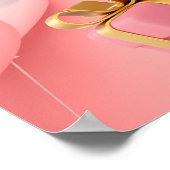 Happy Birthday Poster (Hoek)