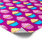 Happy Birthday Poster (Hoek)