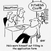 Happy Birthday Receptionist