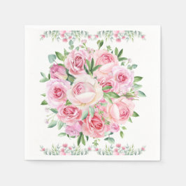 Happy Birthday Servet