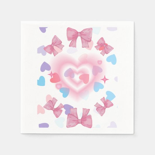 Happy Birthday  Servet (Voorkant)