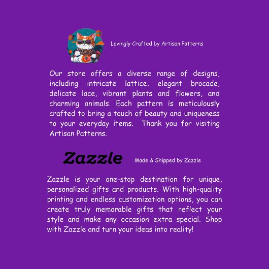 Happy Birthday Singapore Nationale Dag Button