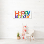 Happy Birthday Spandoek (Insitu)