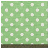 Happy Birthday Stof (Close Up)