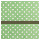 Happy Birthday Stof (Swatch)